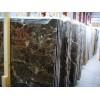 Emperador Dark Slabs