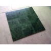 India Green  Tiles