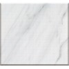 Volaka   Tiles
