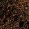 Empredor Dark Marble