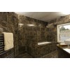 Emperador Dark  Tiles