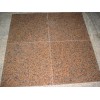 Shidao Red  Tiles