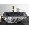 Absolute Black Sink-127
