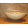 Sunny Beige Sink-149