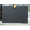 Absolute Black Slabs