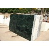 SPIDER GREEN MARBLE
