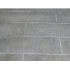 Grey Tiles