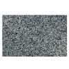 Sesame Black Granite