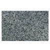 Sesame Black Granite