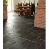 China black  Tiles