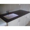 Imperial Brown Countertop