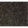 impala black granite stone