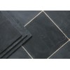 China Black Slate