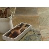 Oyster Slate Tiles