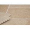 Botticino Tumbled Tiles