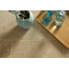 Cappuccino Polished Marble