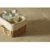 Crema Nova Honed
