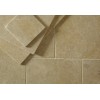 Crema Beige Tumbled