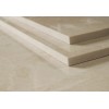 Sofiya Beige Polished