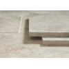 Silver Shadow Polished Tiles