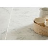 Bianco Carrara C Polished