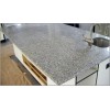 Pearl Gray  Countertop