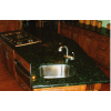 China Green  Countertop