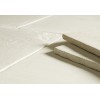 Worn Ivory Sandstone Tiles