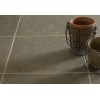 Olive Grey Tiles