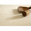 Ivory Fossil Tiles