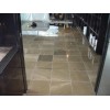 Emperador ( light)  Tiles