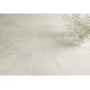 Applestone Limestone Tiles