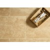 Premium Classic Travertine