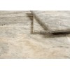 Silver Travertine