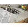 Granite Countertop