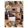 Granite Countertop