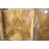 Calypso Gold Marble Slabs