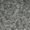 Ice-Flower Blue Granite