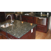 Verde Bahia Countertop