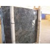 Black Olive Slabs 2cm,3cm