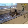 Azul Bahia  Countertop