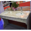 Regina White  Countertop