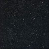 Galaxy Black Granite