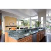 Verde  Issogne   Countertop