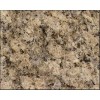 G656 Precut Granite