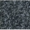 G654 granite