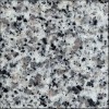 East ShiBai Granite G640