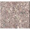 Almond Mauve Granite G611