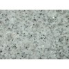 Grey Granite G655