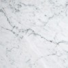 White Carrara Marble